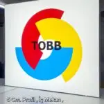 Logo Baskılı Lightbox Kasa