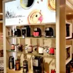 Lightbox Reklam Tabelası